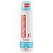 6 Confezioni Active Blu Deo Spray Deodorante 150ml Assorbe Il Sudore - Foto miniatura 1