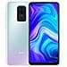Redmi Note 9,128/4GB Dual Sim Display 6.53" Full HD+ Slot Micro SD Quadrupla Fotocamera Android, Polar White - Foto miniatura 1
