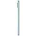 Redmi Note 9,128/4GB Dual Sim Display 6.53" Full HD+ Slot Micro SD Quadrupla Fotocamera Android, Polar White - Foto miniatura 10