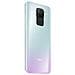 Redmi Note 9,128/4GB Dual Sim Display 6.53" Full HD+ Slot Micro SD Quadrupla Fotocamera Android, Polar White - Foto miniatura 8