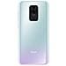 Redmi Note 9,128/4GB Dual Sim Display 6.53" Full HD+ Slot Micro SD Quadrupla Fotocamera Android, Polar White - Foto miniatura 4