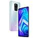 Redmi Note 9,128/4GB Dual Sim Display 6.53" Full HD+ Slot Micro SD Quadrupla Fotocamera Android, Polar White - Foto miniatura 2