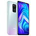 Redmi Note 9,128/4GB Dual Sim Display 6.53" Full HD+ Slot Micro SD Quadrupla Fotocamera Android, Polar White - Foto miniatura 3