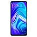 Redmi Note 9,128/4GB Dual Sim Display 6.53" Full HD+ Slot Micro SD Quadrupla Fotocamera Android, Polar White - Foto miniatura 7