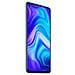 Redmi Note 9,128/4GB Dual Sim Display 6.53" Full HD+ Slot Micro SD Quadrupla Fotocamera Android, Polar White - Foto miniatura 5