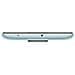 Redmi Note 9,128/4GB Dual Sim Display 6.53" Full HD+ Slot Micro SD Quadrupla Fotocamera Android, Polar White - Foto miniatura 12