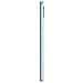 Redmi Note 9,128/4GB Dual Sim Display 6.53" Full HD+ Slot Micro SD Quadrupla Fotocamera Android, Polar White - Foto miniatura 9