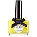 Ciat? The Paint Pot Smalto Donna 13 Ml | Cod. K44760 - Foto miniatura 1