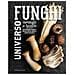 Universo Funghi. Consigli E Ricette Su Come Riconoscerli, Raccoglierli, Cucinarli - Foto miniatura 1