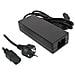 Mbxpos-ac0001 Adattatore E Invertitore Interno 50 W Nero (pos Printer Adapter - 50w 24v 2.15a Plug: Special - - Foto miniatura 2
