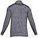 2.0 Playoff 1/4 Zip Felpauomoneromd - Foto miniatura 3