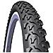 Rapid Mtb 26x2.00'' Copertone 26'' - Foto miniatura 1