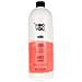 Proyou The Fixer Shampoo 1000ml - Foto miniatura 1