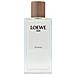 Donna Eau De Parfum 001 Spray 100ml - Foto miniatura 1
