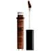 Cant Stop Wont Stop Contour Concealer Mocha 3,5ml - Foto miniatura 1