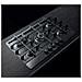 Piano Cottura STP855HBK a Induzione 5 Zone Cottura da 75 cm Colore Nero - Foto miniatura 2