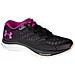 W Charged Bandit 6, Donna, Nero, Scarpe, Numero: 37,5 Eu - Foto miniatura 1