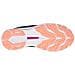 W Charged Bandit 6, Donna, Nero, Scarpe, Numero: 37,5 Eu - Foto miniatura 4