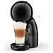 Yy4515fd - Macchina Da Caffè Dolce Gusto Piccolo Xs - 15 Bar - Serbatoio Acqua 0,8l - Nera - Foto miniatura 1