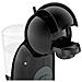 Yy4515fd - Macchina Da Caffè Dolce Gusto Piccolo Xs - 15 Bar - Serbatoio Acqua 0,8l - Nera - Foto miniatura 2