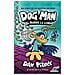 Dav Pilkey - Dog Man Si Morde La Coda - Foto miniatura 2