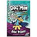 Dav Pilkey - Dog Man Si Morde La Coda - Foto miniatura 1