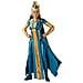 Marvel: Legends - The Eternals 15 Cm Figure 1 - Foto miniatura 1