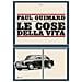 Paul Guimard - Le Cose Della Vita - Foto miniatura 1