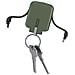 Batteria Portatile Power Bank Tau Con Cavi Lightning Microusb E - Foto miniatura 7