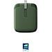 Batteria Portatile Power Bank Tau Con Cavi Lightning Microusb E - Foto miniatura 6