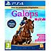Galoppa 1 A 7 Gioco Per Ps4 - Foto miniatura 1