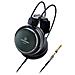 Cuffie Audio Technica Ath-a990z 3,5 Mm (1/8 Di Pollice), Archetto / sull'orecchio - Foto miniatura 4