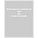 Paolo Bertinetti - Shakespeare Creatore Di Miti. Breve Corso Su Romeo E Giulietta, Amleto, Falstaff, Macbeth, Otello E Il Loro Autore - Foto miniatura 1