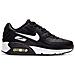 Scarpe Air Max 90 Ltr (gs) Taglia 36 Codice Cd6864-010 Nero - Foto miniatura 1