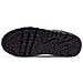 Scarpe Air Max 90 Ltr (gs) Taglia 36 Codice Cd6864-010 Nero - Foto miniatura 3