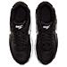 Scarpe Air Max 90 Ltr (gs) Taglia 36 Codice Cd6864-010 Nero - Foto miniatura 4