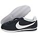 Scarpe Classic Cortez Nylon Taglia 40 Codice 807472-410 Blu - Foto miniatura 2