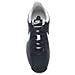 Scarpe Classic Cortez Nylon Taglia 40 Codice 807472-410 Blu - Foto miniatura 3