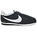 Scarpe Classic Cortez Nylon Taglia 40 Codice 807472-410 Blu - Foto miniatura 1