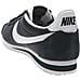 Scarpe Classic Cortez Nylon Taglia 40 Codice 807472-410 Blu - Foto miniatura 5