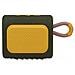 Speaker Bluetooth Waterproof Ip67 Go 3 Green - Foto miniatura 3