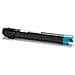006R01516 Toner Originale Ciano per WorkCentre 7525 Capacità 15000 Pagine - Foto miniatura 5