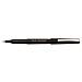 SW-PPF-B Fine Line Marker Pens, Nero - Foto miniatura 1