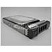 Storage 3TB NLSAS 7.2K 3.5", Serial Attached SCSI (SAS) , 3000 GB, 8,89 cm (3.5") , Dell PowerEdge 13 Gen - Foto miniatura 4