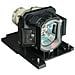 DT01371, , CP-X2015WN, CP-X2515WN, CP-WX2515WN, CP-X3015WN, CP-X4015WN, 5000h - Foto miniatura 1