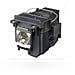 ML12355, Epson, EB-470, EB-475W, EB-475Wi, EB-48, EB-485W, EB-485Wi - Foto miniatura 1
