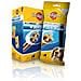 Snack per Cani Dentastix da 7 snacks Confezione Large - Foto miniatura 1