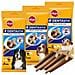 Snack per Cani Dentastix da 7 snacks Confezione Large - Foto miniatura 2