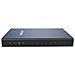 TA800, 0 - 40 °C, -20 - 65 °C, 10 - 90%, IEEE 802.1Q, IEEE 802.1p, RADIUS, TR - 069, UDP, TCP, TLS, SRTP - Foto miniatura 1