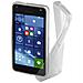 00177415 4.7" Cover Trasparente custodia per cellulare - Foto miniatura 2
